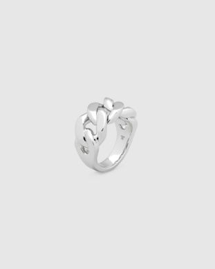 リング　Ｄｅａｎ　Ｒｉｎｇ